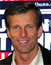 John Thune